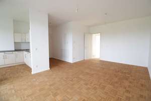 Helle Wohnung mit Loggia, Aufzug und Stellplatz in Charlottenburg – Die vollständige Adresse der Immobilie erhältst du vom Anbieter., 10589 Charlottenburg, Berlin – Vorschaubild 3