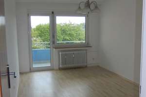 Alltagstaugliche 3,5-Zimmer-Wohnung in Sindelfingen sofort zu vermieten – Neckarstraße 6, 71065 Sindelfingen – Vorschaubild 7