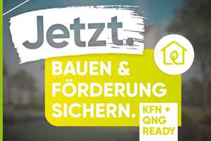 Mehr Raum. Mehr Miteinander. Jetzt durchstarten! | massa Ausbauhaus „FamilyStyle 33.01 P“ – Rhein-Erft-Kreis – Vorschaubild 14