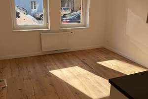 Erstbezug nach Kernsanierung - Stilvoller Altbau im Herzen von Gablenberg – Bussenstraße 58, 70184 Gablenberg, Stuttgart – Vorschaubild 9