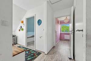 Idylle in Feldrandlage – großzügiges Einfamilienhaus mit Garten - in Forellenseenähe Rieseby – Die vollständige Adresse der Immobilie erhältst du vom Anbieter., 24354 Rieseby – Vorschaubild 15