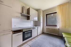 Bremen – Ohlenhof | Vermietete 3-Zimmer-Wohnung mit Balkon und Keller – Die vollständige Adresse der Immobilie erhältst du vom Anbieter., 28237 Ohlenhof, Bremen – Vorschaubild 11