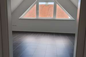 Exklusive DHH (Bj. 2021) in Bestlage – Smarthome, PV / WP / A+ – Die vollständige Adresse der Immobilie erhältst du vom Anbieter., 89343 Jettingen-Scheppach – Vorschaubild 9
