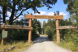 Property thumbnail 26