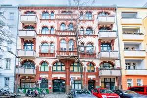 Property thumbnail 1