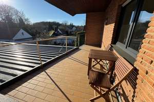 Zweifamilienhaus + barrierefreies Hinterhaus + Baugrundstück in Osnabrück-Atter – Die vollständige Adresse der Immobilie erhältst du vom Anbieter., 49076 Atter, Osnabrück – Vorschaubild 20