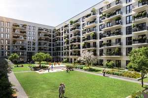 Property thumbnail 3