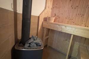 *Charmantes freistehendes Einfamilienhaus mit großzügigem Garten - perfekt für Familien* – Die vollständige Adresse der Immobilie erhältst du vom Anbieter., 66892 Bruchmühlbach-Miesau – Vorschaubild 28