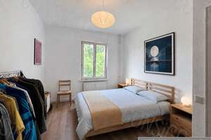 BEZUGSFREI – HERRLICHE 2-Zi-WOHNUNG FRIEDRICHSHAIN - Mitten im Leben! – Die vollständige Adresse der Immobilie erhältst du vom Anbieter., 10243 Friedrichshain, Berlin – Vorschaubild 5