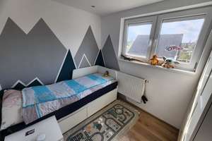 Sanierte Doppelhaushälfte mit Garage auf Eigenlandgrundstück – Die vollständige Adresse der Immobilie erhältst du vom Anbieter., 23569 Kücknitz, Lübeck – Vorschaubild 17