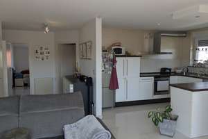 Viel Platz in Dortmund: 4-Zimmer-Wohnung in Aplerbecker Mark – Schwerter Straße 370, 44287 Aplerbeck (Ortsteil), Dortmund – Vorschaubild 2