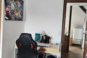 Familienwohnung im Herzen Vorsfeldes!  – Amtsstraße 28, 38448 Vorsfelde, Wolfsburg – Vorschaubild 12