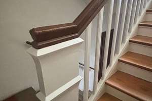 Property thumbnail 11