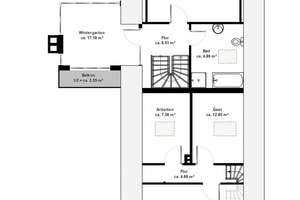Property thumbnail 25