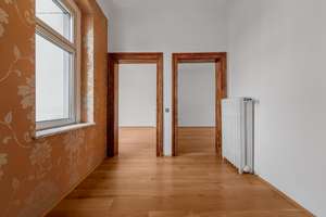 Property thumbnail 22