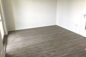 Schöne 3 Zimmerwohnung mit Balkon sucht Nachmieter – Schlottwitzer Str. 6, 1277 Tolkewitz/Seidnitz-Nord, Dresden – Vorschaubild 12