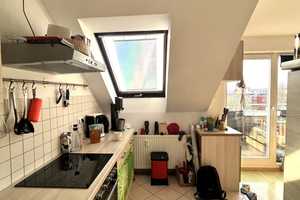 **schöne 4 Raum Wohnung als Kapitalanlage** – Altendorfer Straße 13, 9113 Chemnitz – Vorschaubild 12
