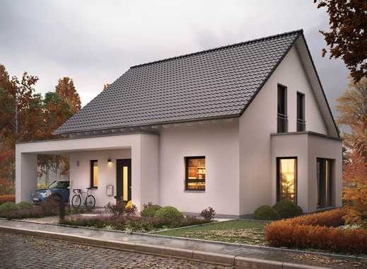 Haus kaufen in Wolfenbüttel (Kreis) - ImmobilienScout24