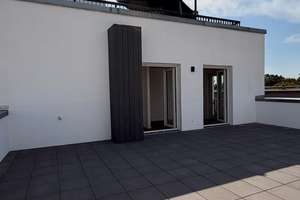 Großzügige 4-Zimmer-Wohnung mit 2 Bädern und sonniger Terrasse – Ahornallee 2E, 16548 Glienicke/Nordbahn – Vorschaubild 28