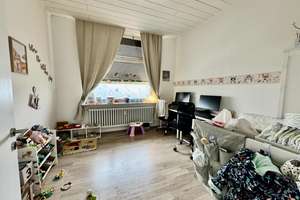 Traumhafte Altbauwohnung im Herzen von Frohnhausen – Die vollständige Adresse der Immobilie erhältst du vom Anbieter., 45145 Frohnhausen, Essen – Vorschaubild 5
