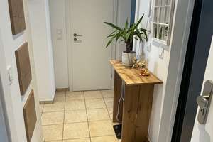 Ruhig & zentral: Sonniges 2-Familienhaus mit Garten, Garage und Terrasse in top-Lage – Die vollständige Adresse der Immobilie erhältst du vom Anbieter., 68169 Neckarstadt-Ost/Wohlgelegen, Mannheim – Vorschaubild 19