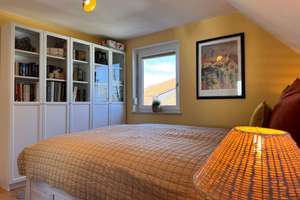 Property thumbnail 13