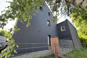 Einfamilien-/ Mehrgenerationenhaus in ruhiger von Mönchengladbach-Odenkirchen – Die vollständige Adresse der Immobilie erhältst du vom Anbieter., 41199 Odenkirchen-Mitte, Mönchengladbach – Vorschaubild 62