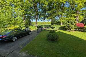 Property thumbnail 23