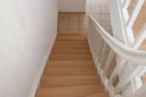 Property thumbnail 20