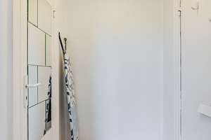 1-Zimmer Wohnung in Alsternähe – Ifflandstraße 62b, 22087 Hohenfelde, Hamburg – Vorschaubild 13
