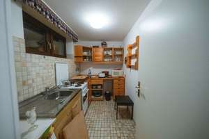 Gepflegtes  Einfamilienhaus mit Einliegerwohnung , Doppelgarage , Garten in Ludwigshafen-Oggersheim – 67071 Oggersheim, Ludwigshafen am Rhein – Vorschaubild 61
