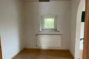 Charmantes Einfamilienhaus mit Schuppen in Kager bei Cham – Cham (Kreis) – Vorschaubild 15