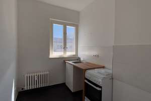 Familienwohnung mit Balkon und viel Tageslicht – Die vollständige Adresse der Immobilie erhältst du vom Anbieter., 10559 Moabit, Berlin – Vorschaubild 18