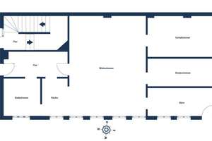 Property thumbnail 18