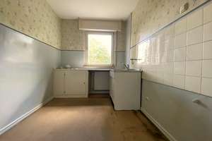 Provisionsfrei: 3-Zimmerwohnung mit Garten in Frankfurt-Griesheim – 65933 Griesheim, Frankfurt am Main – Vorschaubild 17