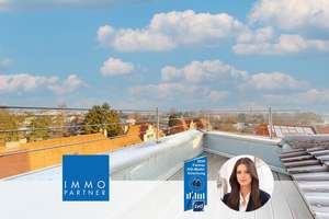 IMMOPARTNER – LICHT UND WEITBLICK