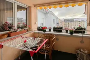 Property thumbnail 4