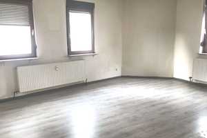 Großügige 3,5 Zimmer Wohnung in Böckingen ! – Heilbronn – Vorschaubild 3