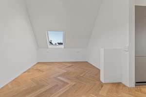Helle hochwertige und stylische Loftwohnung zum wohlfühlen – Kornwestheimer Straße 61, 70439 Stammheim-Mitte, Stuttgart – Vorschaubild 2