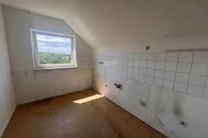 3-Zimmer-Wohnung mit Ausblick – Anhalter Weg 1, 49088 Dodesheide, Osnabrück – Vorschaubild 7