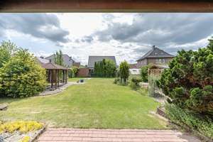 Raum für neue Lebensgeschichten – Zweifamilienhaus im Herzen der Stadt – Die vollständige Adresse der Immobilie erhältst du vom Anbieter., 48485 Neuenkirchen – Vorschaubild 20