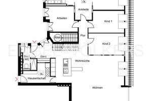 Property thumbnail 23