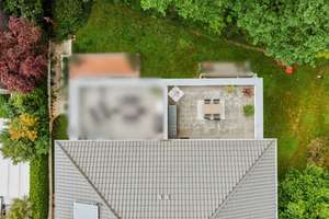 Einmalige Gelegenheit: Staffelgeschosswohnung mit Blick ins Grüne in Top-Lage Lüne-Moorfeld – Die vollständige Adresse der Immobilie erhältst du vom Anbieter., 21337 Lüne-Moorfeld, Lüneburg – Vorschaubild 13