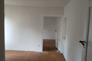 Freundliches Haus in Greußen – Altstadt 1, 99718 Kyffhäuserkreis – Vorschaubild 5