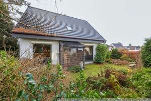 Property thumbnail 30