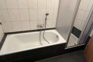 Charmante 6-Zimmer-Altbauwohnung in bester Innenstadtlage – Langgasse 12, 65183 Mitte, Wiesbaden – Vorschaubild 7