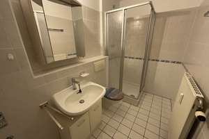 Meine ideale Wohnung im Alter – 85051 Münchener Straße, Ingolstadt – Vorschaubild 8