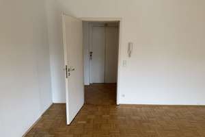 Lebendig wohnen: 2-Zimmer, Einbauküche, Duschbad, XL-Terrasse  – Hauptstraße 8, 45879 Altstadt, Gelsenkirchen – Vorschaubild 4