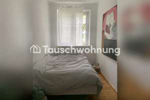 Tauschwohnung: Landeseigene 2-Zimmer Wohnung - ruhig,hell und grün – Die vollständige Adresse der Immobilie erhältst du vom Anbieter., 12459 Oberschöneweide, Berlin – Vorschaubild 3