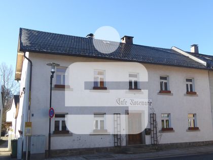 Haus Kaufen In Nagel Immobilienscout24 